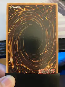 YUGIOH Slifer The Sky Dragon MVP1-EN057 1st Edition Ultra Rare NM Pack Fresh - Image 2