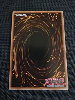 Slifer the Sky Dragon MVP1-ENG57 Gold Rare 1st Edition NM Yugioh - Image 2