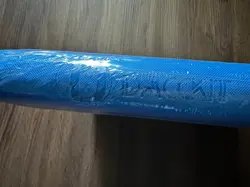 2 Top Loader Binders, Pokemon Red & Blue 4 Pocket Holds 128 Trading Sports Cards - Image 4