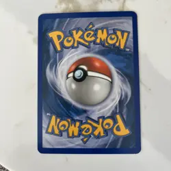 Pokemon 2006 Card Cacnea 47/100 EX Crystal Guardians Stamped Holo - Image 5
