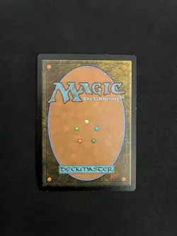 Baral, Chief of Compliance [Aether Revolt] Magic MTG Cards LP - Image 2