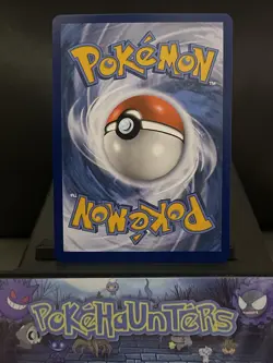 Pokemon Card Kindler 170/172 Brilliant Stars Full Art Trainer Near Mint - Image 2
