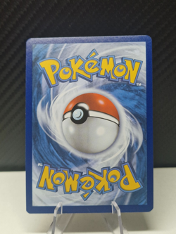 Pokemon Pikachu Holo Card Celebrations 005/025 25th Anniversary Edition NM/M (2) - Image 2