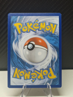 Pokemon Pikachu Holo Card Celebrations 005/025 25th Anniversary Edition NM/M (3) - Image 2