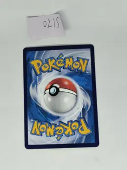 Pokemon TCG card S-chinese Absol CSV1C 143/127 SR NM - Image 2