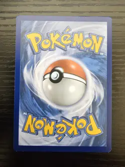 Ralts - Sun & Moon: Burning Shadows (91/147) - MP - Pokemon Card - Image 2