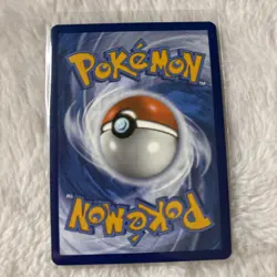 Fezandipiti EX Shrouded Fable Holo Double Rare Pokemon TCG Card 038/064 - Image 2