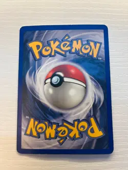 Venusaur ex 112/112 Holo Rare EX Fire Red & Leaf Green Pokemon Card LP - Image 2