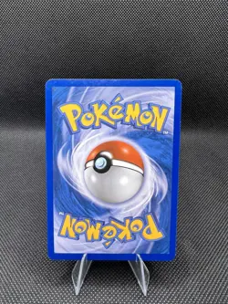 Pokemon 2011 Grass Energy Card 105/114 Black and White NM Condition 🔥🔥🔥 - Image 2