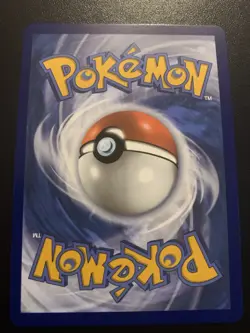 Origin Forme Dialga V SWSH255 SWSH: Sword & Shield Promo Cards Holo - Image 2