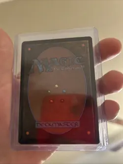 Traumatize 0015 Regular Borderless Marvels Spider-Man - Image 2