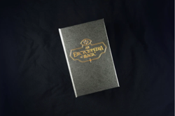 Magic: The Gathering Secret Lair | Encyclopedia Countdown Kit | MTG Presale - Image 3