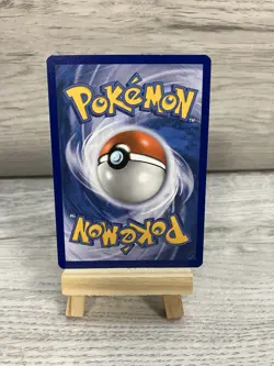 Pokemon Card Dragalge Flashfire Rare 71/106 - Image 2