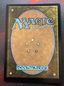 Rise of the Dark Realms Secret Lair Drop Series Regular RAY - Image 2