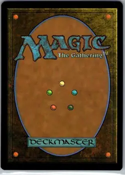 #143 Zealous Conscripts Foundations Jumpstart Rare - Image 2