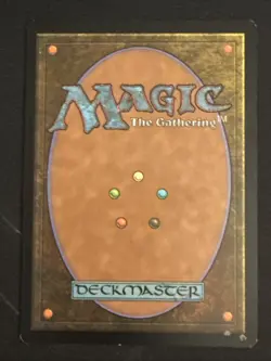 1x Admonition Angel (10) Commander: Zendikar Rising LP MTG Magic x1 MKE - Image 2
