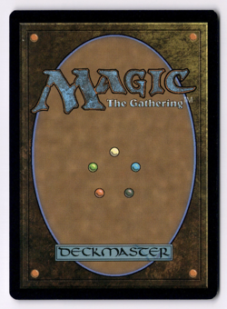 Drakuseth, Maw Of Flames NM* FOIL Foundations ENGLISH 0193 mtg -UnltdCards - Image 2