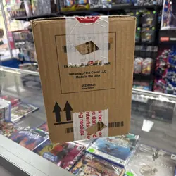 MTG Ikoria Commander 2020 Sealed Case : Deck Set of 5 - Magic The Gathering NEW - Image 2