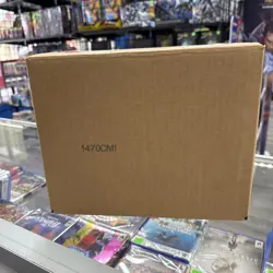 MTG Ikoria Commander 2020 Sealed Case : Deck Set of 5 - Magic The Gathering NEW - Image 3