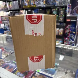 MTG Ikoria Commander 2020 Sealed Case : Deck Set of 5 - Magic The Gathering NEW - Image 4