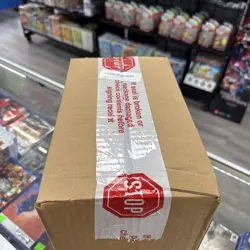 MTG Ikoria Commander 2020 Sealed Case : Deck Set of 5 - Magic The Gathering NEW - Image 5