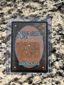 Gloomlake Verge (Borderless) Duskmourn: House of Horror Regular - Image 2