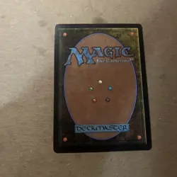 Wastewood Verge (Borderless) Aetherdrift Regular - Image 3