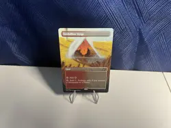 Sunbillow Verge (Borderless) Aetherdrift Regular - Image 1