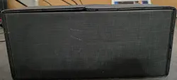 Magic The Gathering Deckbox - Game Knights - Exclusive Commander Deckbox - Used - Image 3