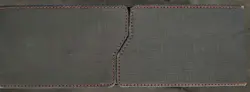 Magic The Gathering Deckbox - Game Knights - Exclusive Commander Deckbox - Used - Image 4