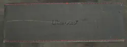 Magic The Gathering Deckbox - Game Knights - Exclusive Commander Deckbox - Used - Image 5