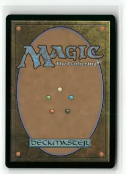 Kotose, the Silent Spider 228 Foil Kamigawa: Neon Dynasty NEO MTG Magic - Image 2