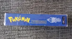 1999 Factory Sealed Pokemon Base 2 Player Starter Deck Set! - Image 3