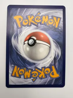 Gengar TG06/TG30 Swsh11: Lost Origin Trainer Gallery Holo Pokemon TCG - NM - Image 2