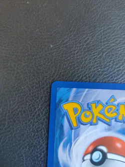 Pokemon TCG - Gengar 066/196 Play Stamped Prize Pack Series 3 - Image 3