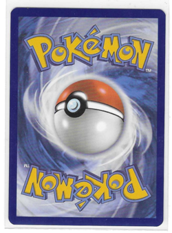 Grimsley's Move 090/094 - Pokemon Phantasmal Flames - Prerelease - Image 2