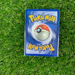 ARTIKODIN (Articuno)17/62 - First edition- FOSSIL - Pokemon French non holo LP - Image 3