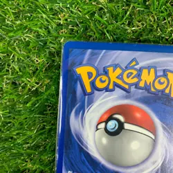 ARTIKODIN (Articuno)17/62 - First edition- FOSSIL - Pokemon French non holo LP - Image 4
