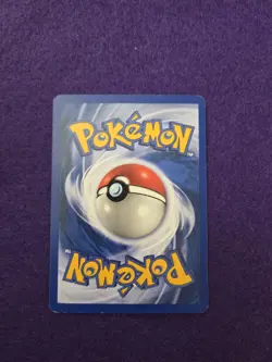 Here Comes Team Rocket! German Pokemon Rocket #15 2000 (1st Edition) - Image 4