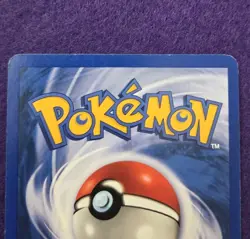 Here Comes Team Rocket! German Pokemon Rocket #15 2000 (1st Edition) - Image 5