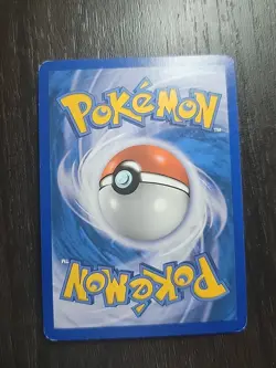 Pokemon Arceus AR3 Platinum Holo 2009 - Image 2