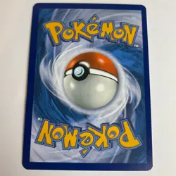 Spewpa 6/191 Surging Sparks Reverse Holo Common Pokemon Light Play+ - Image 4