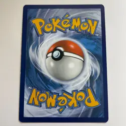 Professor's Research SWSH178 Sword & Shield Promo Holo Pokemon Light Play+ - Image 4