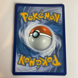 Morpeko SWSH116 Sword & Shield Promo Holo Pokemon Light Play+ - Image 4