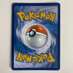 Rhyperior 62/146 XY Base Set Holo Rare Pokemon Moderate Play+ - Image 4