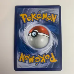 Glaceon SWSH192 Sword & Shield Holo Promo Pokemon Light Play+ - Image 4