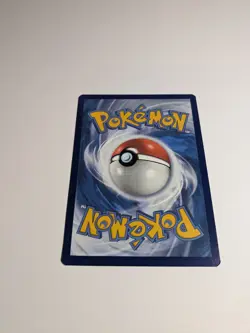 Pokemon TCG Bronzong Sword & Shield - Astral Radiance TG11/TG30 Holo Rare - Image 4
