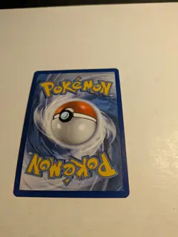 Pokemon TCG Bronzong Sword & Shield - Astral Radiance TG11/TG30 Holo Rare - Image 5