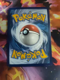 Pokemon Arven 166/198 Scarlet & Violet Base Set REVERSE HOLO NM - Image 2