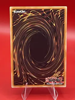 Substitoad (Platinum Secret Rare) RA03-EN197 Quarter Century Bonanza 1st Edition - Image 2